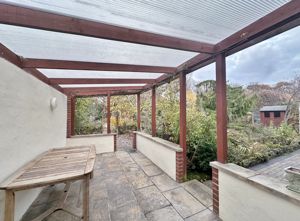 Photo 11- click for photo gallery